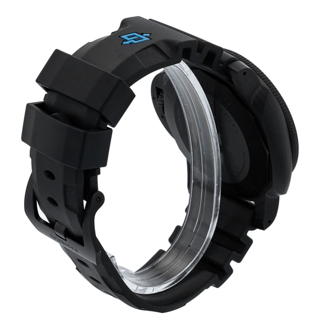 Panerai Submersible PAM00960 Image 3